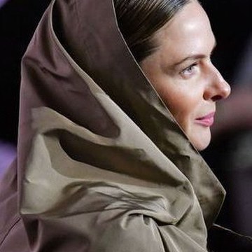 Rebecca Ferguson - Coded and Themed Shoots Collection in rebeccafan14_3248995361594370288_28169620323.jpg - hidden celebrity photo